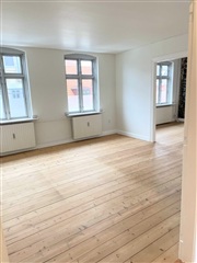 Photo 41. Apartment, Jyllandsgade, Fredericia 