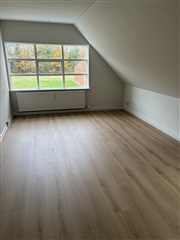 Photo 2. Apartment, Blækhatten, Odense SØ 