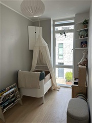 Photo 16. Apartment, , København S 