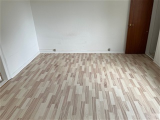 Photo 4. Apartment, Rødbyvej, Nakskov 