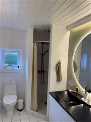 Photo 15. House, Hørgårdsvej, Risskov 
