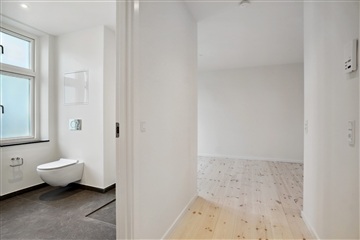 Photo 11. Apartment, Kongensgade, Odense C 