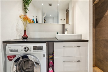 Photo 12. Apartment, Søndre Jernbanevej, Hillerød 