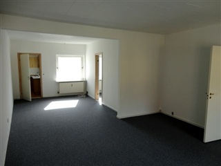 Photo 6. Apartment, Østergade, Rødby 