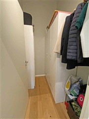Photo 17. Apartment, Else Alfelts Vej, København S 