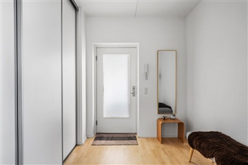 Photo 5. Apartment, Amerika Plads, København Ø 