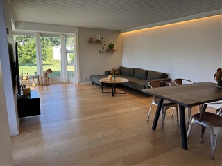 Photo 5. House, Hørgårdsvej, Risskov 