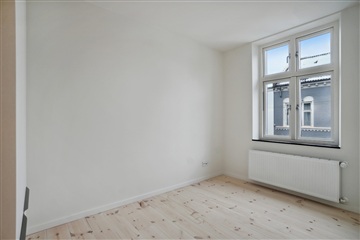 Photo 8. Apartment, Kongensgade, Odense C 