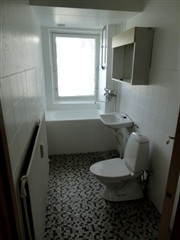 Photo 4. Apartment, Østergade, Rødby 