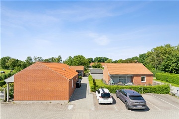 Photo 8. House, Tinghøjvej, Randers NV 