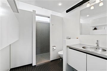 Photo 7. Apartment, Galionsvej, København K 