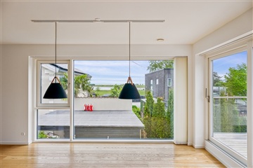 Photo 7. Apartment, Hellelidenvej, København S 