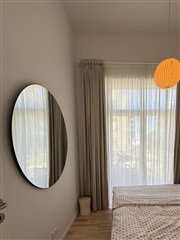 Photo 12. Apartment, Yderlandsvej, København S 