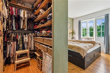 Photo 6. Apartment, Søndre Jernbanevej, Hillerød 