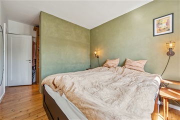Photo 8. Apartment, Søndre Jernbanevej, Hillerød 