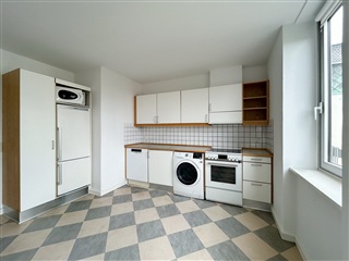 Photo 7. Apartment, Peter Bangs Vej, Frederiksberg 