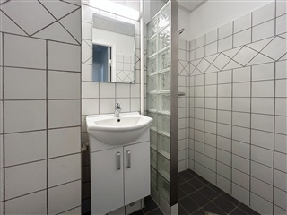 Photo 8. Apartment, Peter Bangs Vej, Frederiksberg 