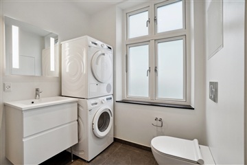 Photo 6. Apartment, Kongensgade, Odense C 