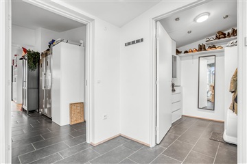 Photo 13. House, Under Egen, Holstebro 