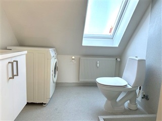 Photo 8. Apartment, Overgade, Odense C 