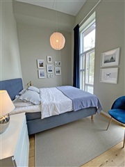 Photo 13. Apartment, Else Alfelts Vej, København S 