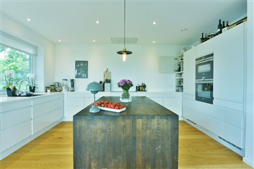 Photo 12. Apartment, Hellelidenvej, København S 