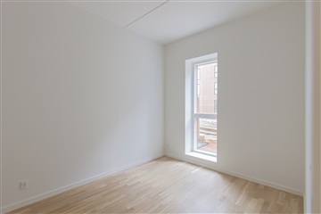 Photo 4. Apartment, Frederiksbro Torv, Hillerød 