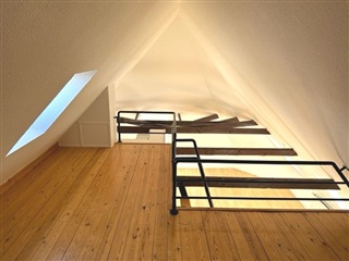 Photo 6. Apartment, Overgade, Odense C 