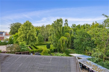 Photo 14. Apartment, Søndre Jernbanevej, Hillerød 