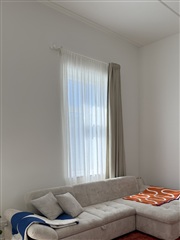 Photo 19. Apartment, Yderlandsvej, København S 