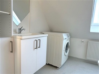 Photo 9. Apartment, Overgade, Odense C 