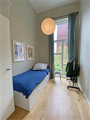 Photo 16. Apartment, Else Alfelts Vej, København S 