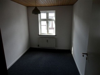 Photo 8. Apartment, Østergade, Rødby 