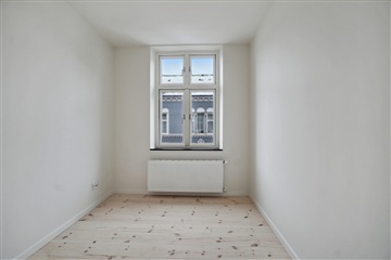 Photo 9. Apartment, Kongensgade, Odense C 