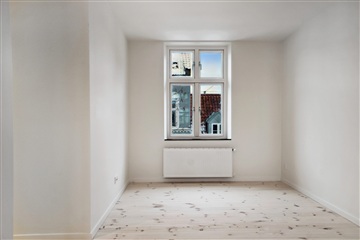 Photo 3. Apartment, Kongensgade, Odense C 