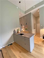 Photo 8. Apartment, Else Alfelts Vej, København S 
