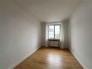 Photo 4. Apartment, Peter Bangs Vej, Frederiksberg 