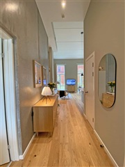 Photo 11. Apartment, Else Alfelts Vej, København S 