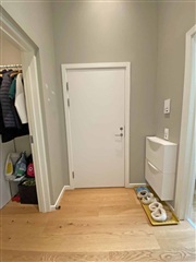 Photo 6. Apartment, Else Alfelts Vej, København S 