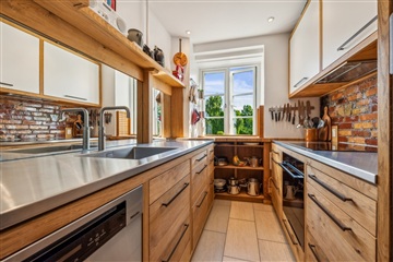 Photo 9. Apartment, Søndre Jernbanevej, Hillerød 
