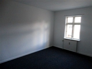 Photo 5. Apartment, Årbyesvej, Rødby 