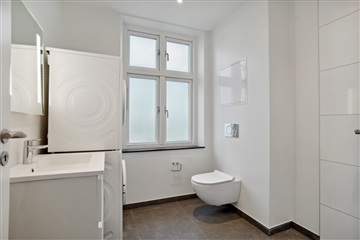 Photo 5. Apartment, Kongensgade, Odense C 