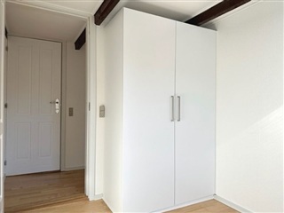 Photo 7. Apartment, Overgade, Odense C 