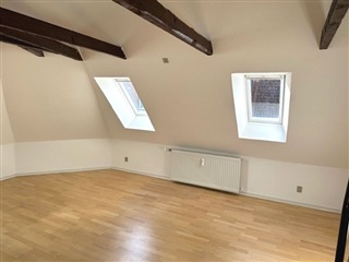 Photo 3. Apartment, Overgade, Odense C 