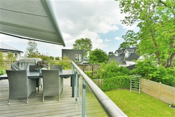 Photo 8. Apartment, Hellelidenvej, København S 