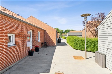 Photo 10. House, Tinghøjvej, Randers NV 