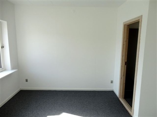Photo 5. Apartment, Østergade, Rødby 