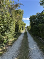 Photo 18. House, Hørgårdsvej, Risskov 