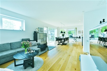Photo 16. Apartment, Hellelidenvej, København S 