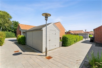 Photo 4. House, Tinghøjvej, Randers NV 